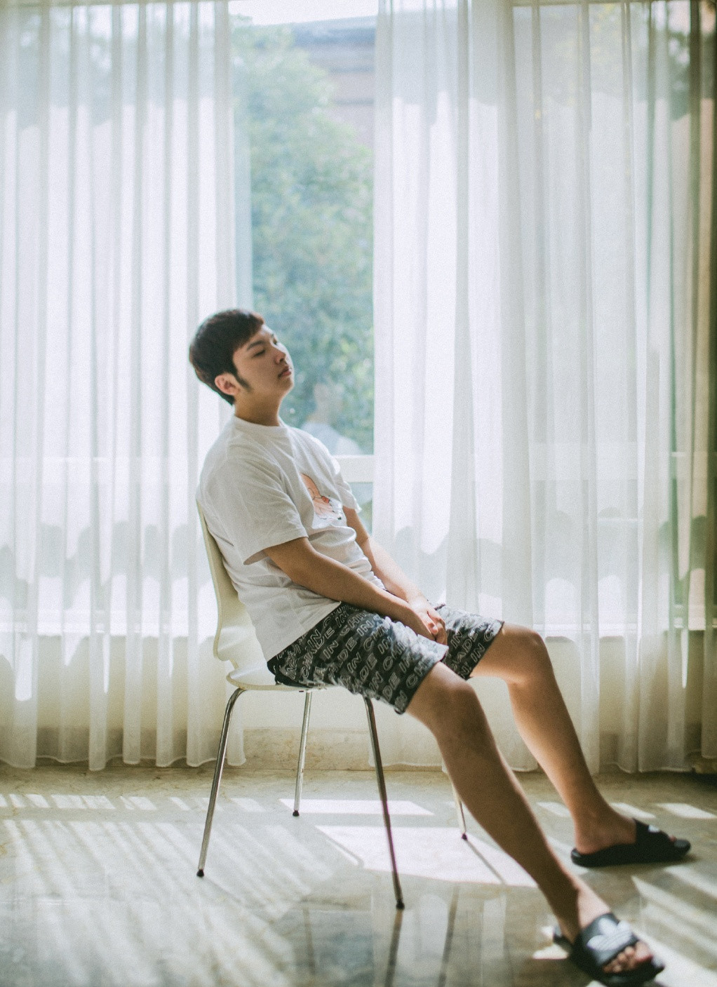這可能是KPL歷史上的最強戰隊形態？深度解析eStar的建隊之路