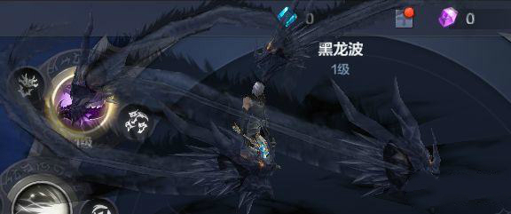 騰訊《奇蹟MU：覺醒》最強法師職業技能及奧義介紹
