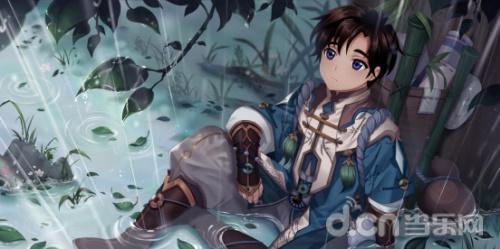 全面革新的狐妖世界你喜歡嗎？《狐妖小紅娘》手游11月29日全平台公測