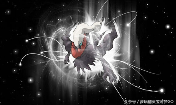 最強精靈！《寵物小精靈》歷代神獸實力大排行