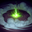 LOL：四種出裝五大操作——快樂女忍阿卡麗在線發鏢超神攻略