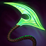 LOL：四種出裝五大操作——快樂女忍阿卡麗在線發鏢超神攻略