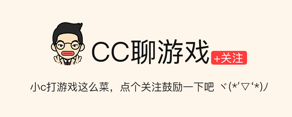 英雄聯盟：2019年LCK春季賽SKT賽程表公布 銀河艦隊能走多遠？