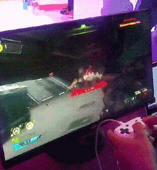 9MB大小，最新大作免費玩，這款遊戲 App 真香