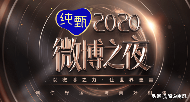 2021LPL春季賽賽程公布！微博之夜Uzi排名第五