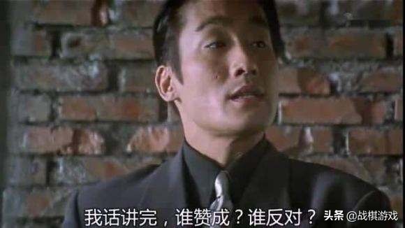 英雄無敵3英雄特長最強一覽