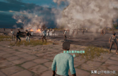 吃雞為什麼幀數低？怎麼樣調試吃雞畫面設置？提高吃雞FPS請收藏