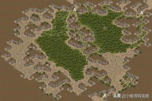 熱血傳奇：復古傳奇手游，屍王殿走法攻略！