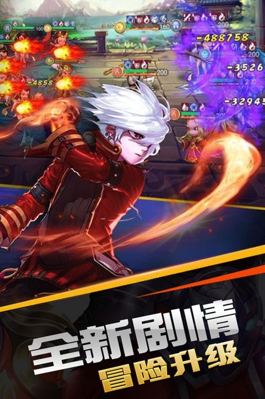 蜂蜂樂園九游版