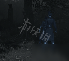 逆水寒——歲月神偷全圖文流程