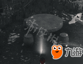 逆水寒——歲月神偷全圖文流程