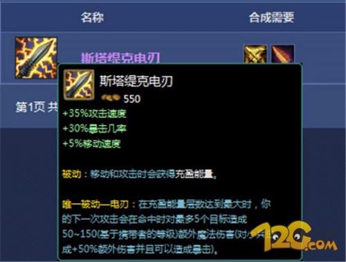 lols6亞索5.22版天賦符文怎麼加點 lols6疾風劍豪符文天賦攻略