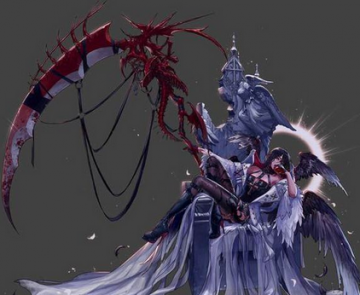 DNF誘魔者加點推薦 誘魔人加點思路解析