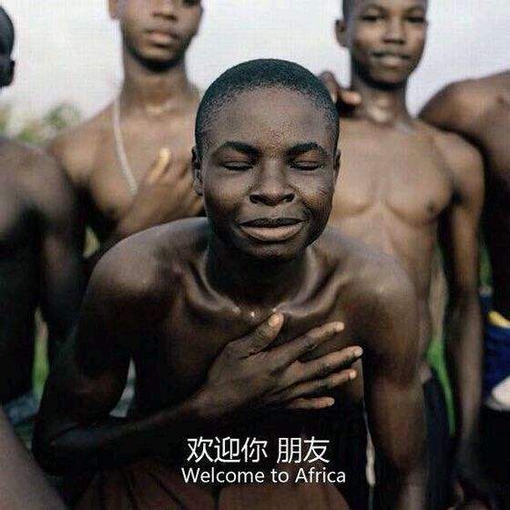 太古裝備到底是個啥？暗黑新版怎麼玩兒