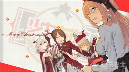 萌新進階指南《少女前線》基本的戰術思路