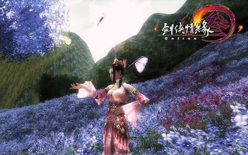 十大最經典的網絡遊戲排行榜，你玩過哪些？