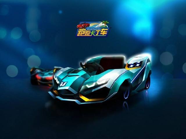 十大最經典的網絡遊戲排行榜，你玩過哪些？