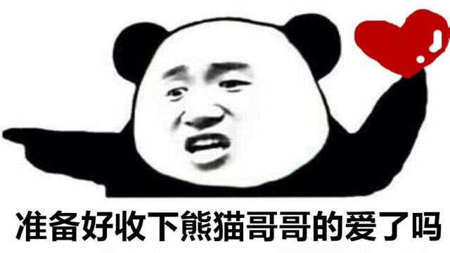 王者榮耀：貂蟬哪款皮膚性價比最高？這4款皮膚為你詳細測評