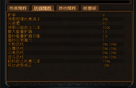 為什麼流放玩不懂？到底應該怎麼玩？看了你就明白