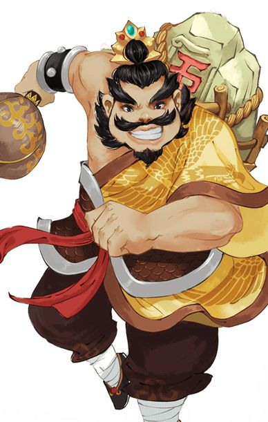 尋仙手遊玩什麼職業好 新手玩家該如何選擇？