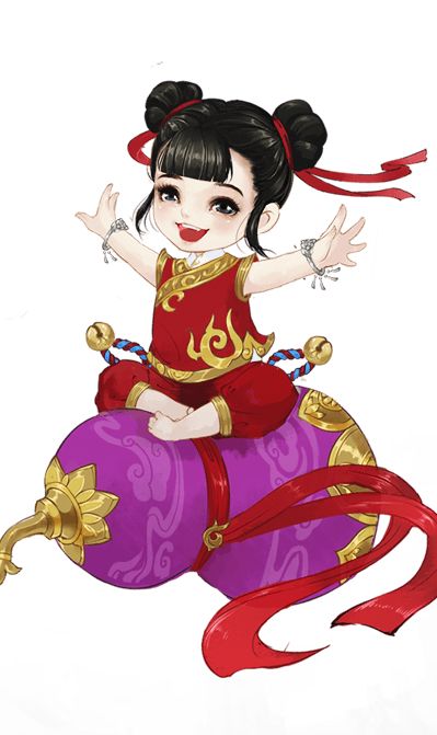 尋仙手遊玩什麼職業好 新手玩家該如何選擇？