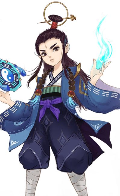 尋仙手遊玩什麼職業好 新手玩家該如何選擇？