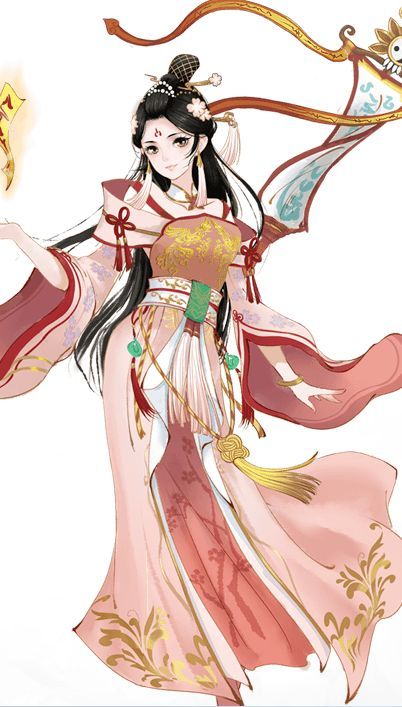 尋仙手遊玩什麼職業好 新手玩家該如何選擇？