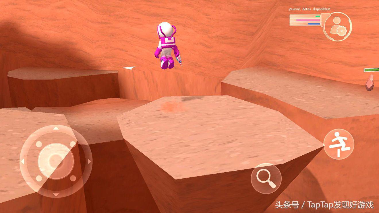 可以匹敵端游的十款手機遊戲