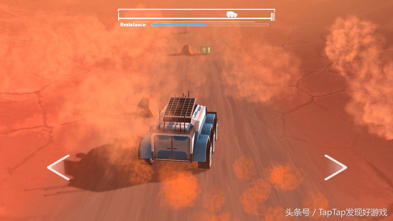 可以匹敵端游的十款手機遊戲