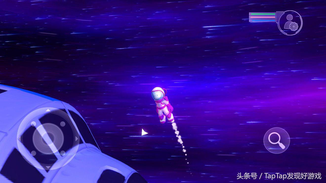可以匹敵端游的十款手機遊戲