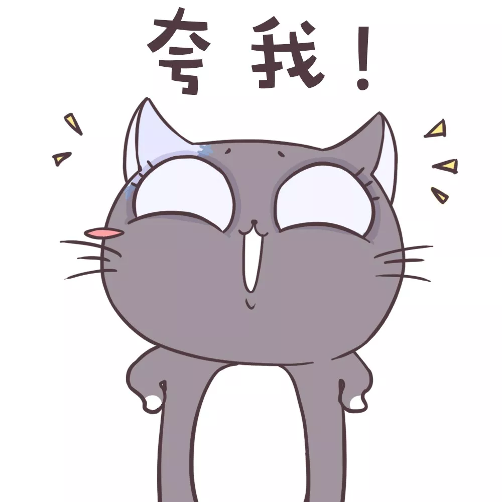 明日之後：手殘也不怕！如何建造層次感十足的房子？