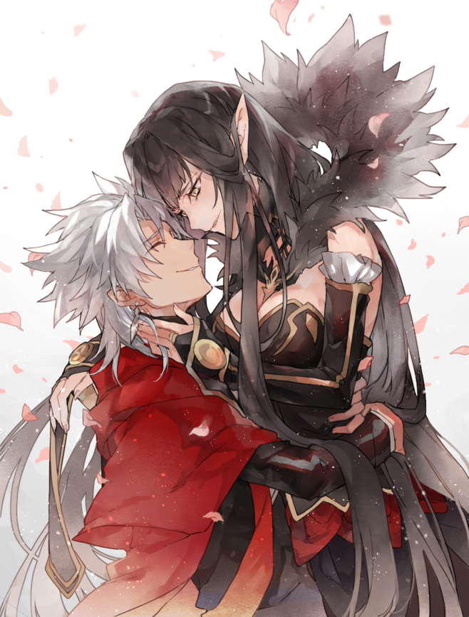 FGO：未來可見新活動聖杯獲取一覽，大概可以獲得14個聖杯