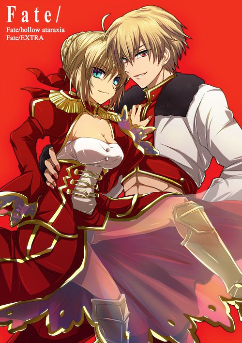 FGO：未來可見新活動聖杯獲取一覽，大概可以獲得14個聖杯