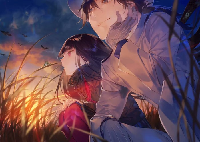 FGO：未來可見新活動聖杯獲取一覽，大概可以獲得14個聖杯