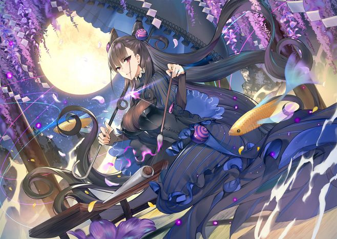 FGO：未來可見新活動聖杯獲取一覽，大概可以獲得14個聖杯