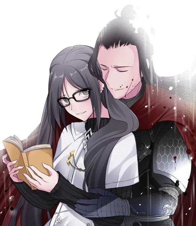 FGO：未來可見新活動聖杯獲取一覽，大概可以獲得14個聖杯
