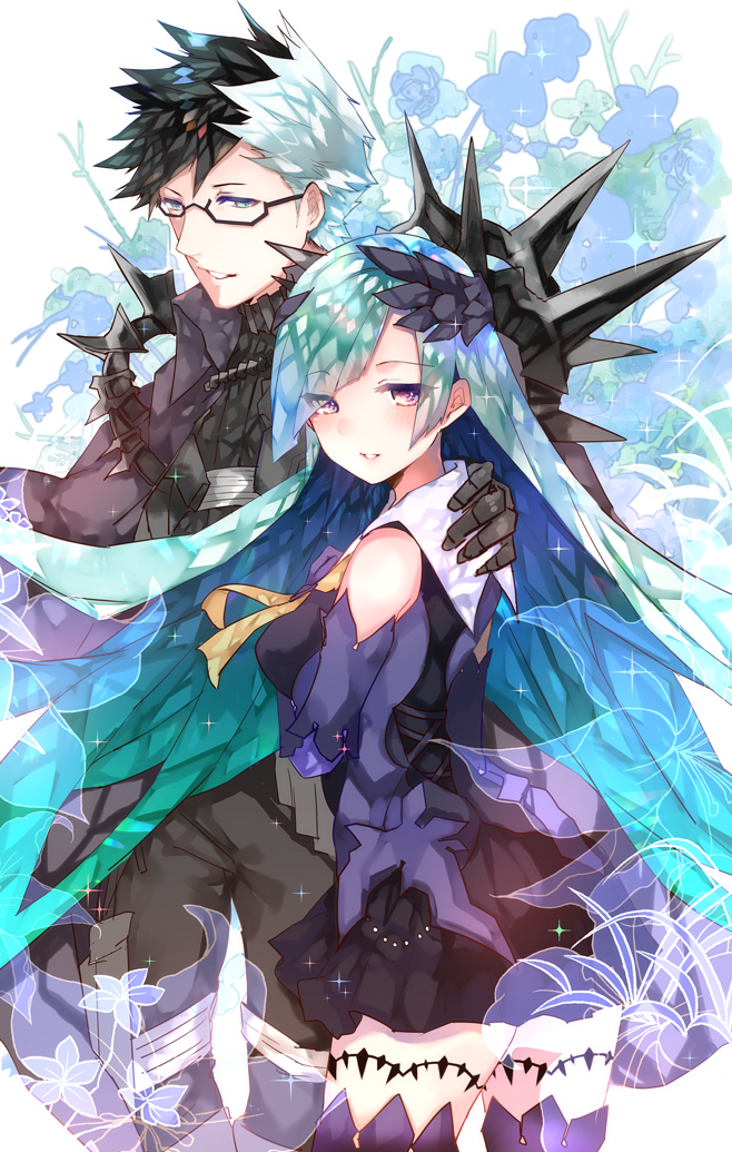 FGO：未來可見新活動聖杯獲取一覽，大概可以獲得14個聖杯