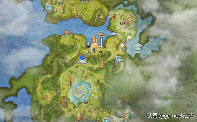 古劍奇譚OL：新手怎樣賺金幣，4種賺金方法分享