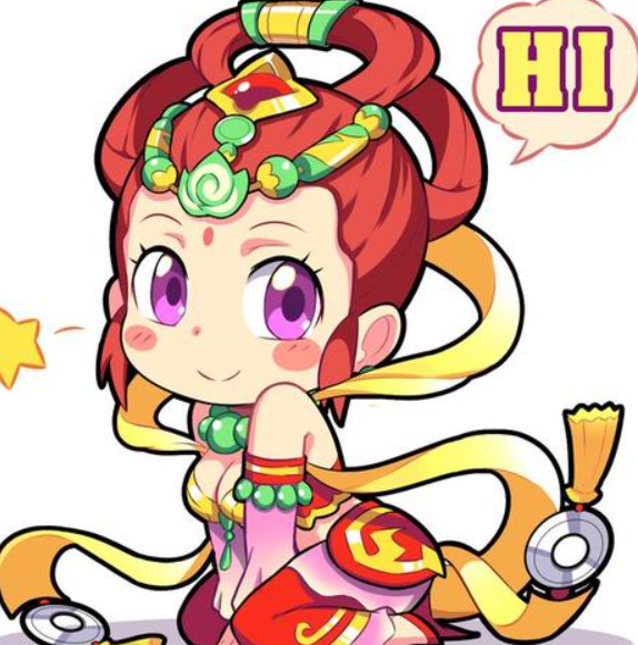 夢幻西遊打圖最快是哪個門派？最快肯定不是打圖唐