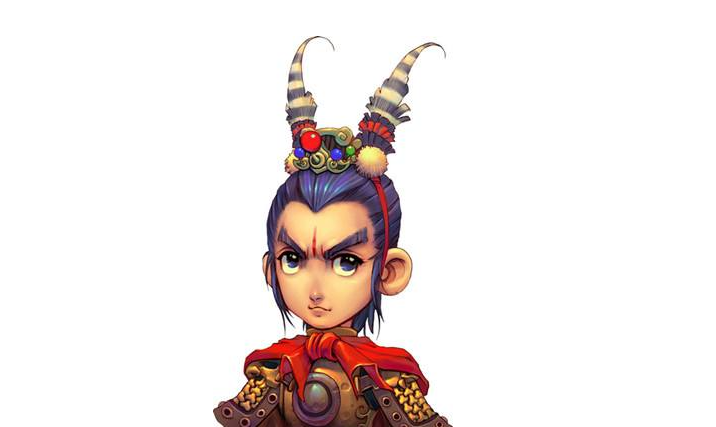 夢幻西遊打圖最快是哪個門派？最快肯定不是打圖唐