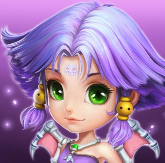 夢幻西遊打圖最快是哪個門派？最快肯定不是打圖唐