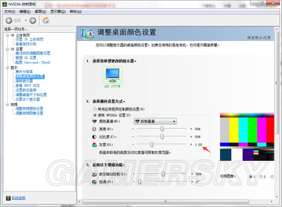 《方舟生存進化》新手攻略 入門生存圖文攻略