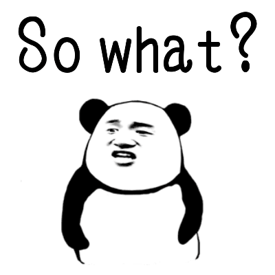 刺激戰場名字改為特殊符號方法，特殊符號詳解