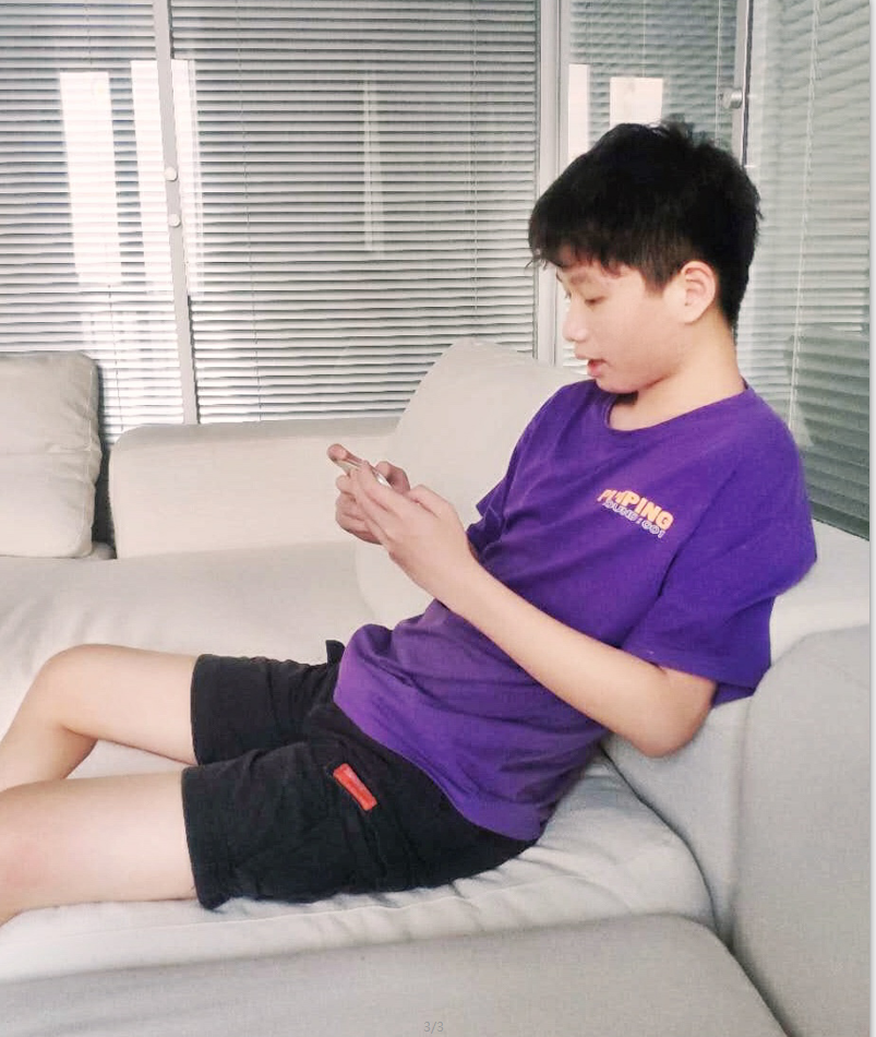 王者榮耀實力最強的主播，大仙第四，第一不是夢淚而是他！