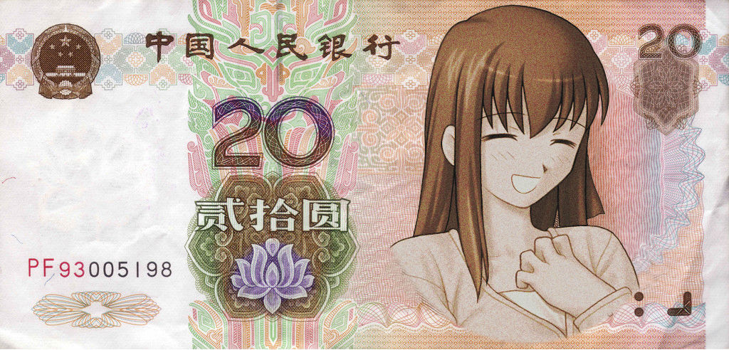 小編親身測試LOL國服海克斯寶箱，教你一秒抽出理想皮膚！