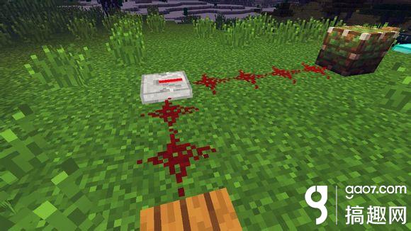 我的世界手機版0.10.5完美JS下載