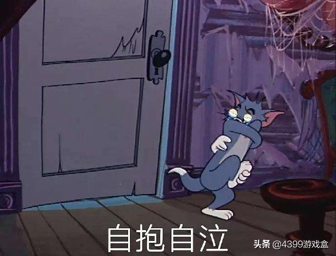 從零開始玩《方舟：生存進化》第一期，新手操作指南