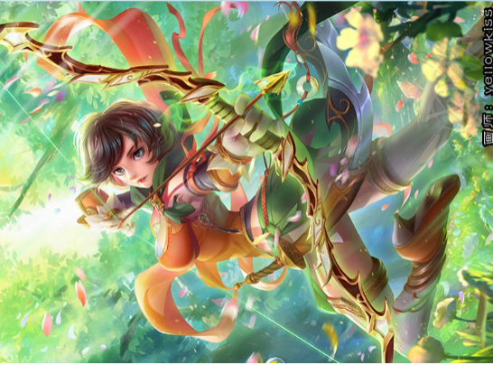三國殺移動版：完美移植童年桌游，簡單不燒腦，刺激開黑休閑必備