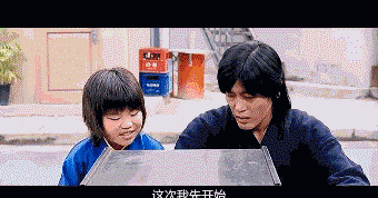 《拳皇97》：這些bug無恥至極，當年在街機廳要這麼玩會被揍