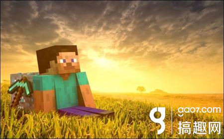 我的世界指令大全 minecraft常用命令匯總